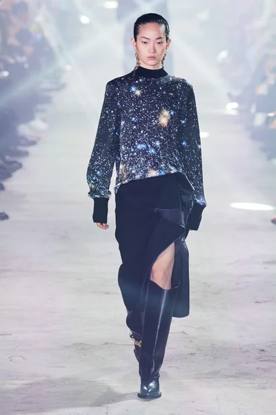 Look 36